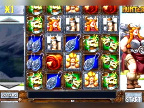 270% Signup casino bonus at Superior Casino