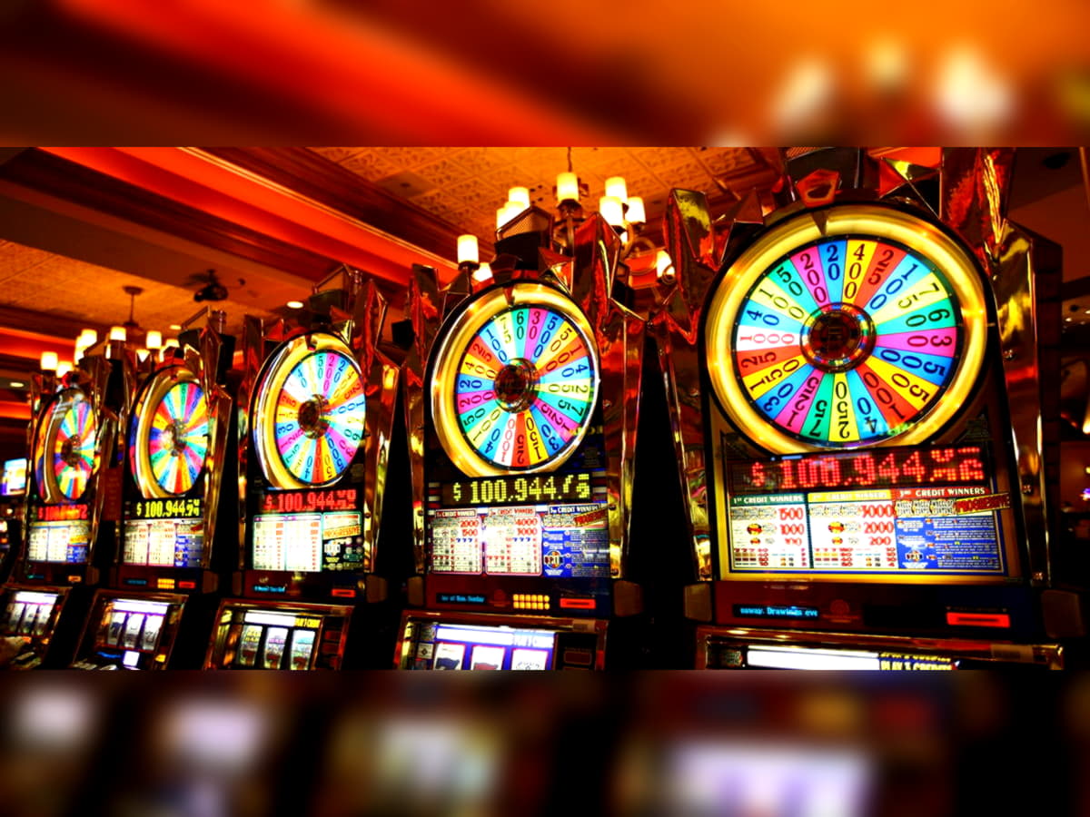265% Match bonus at Red Stag Casino