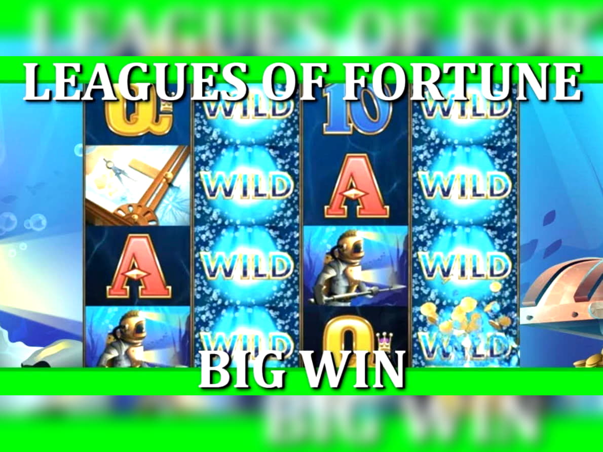 ﻿$795 Online Casino Tournament at Superior Casino