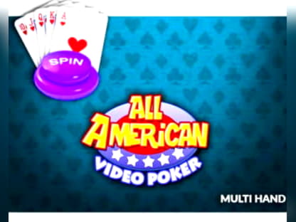 $4800 NO DEPOSIT at Miamidice Casino