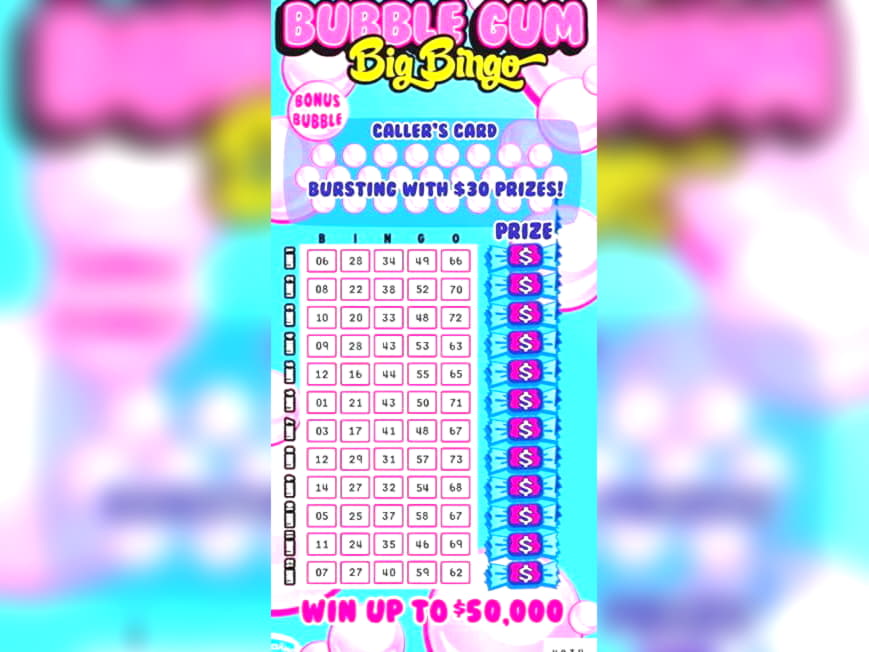 925% Best signup bonus casino at Royal Panda Casino