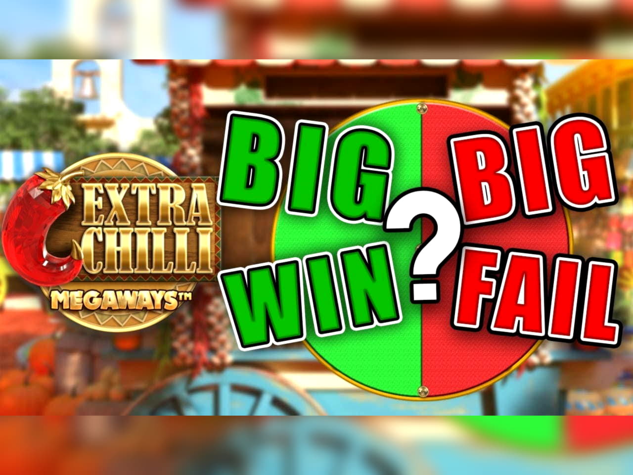 ﻿$395 Online Casino Tournament at Casino Las Vegas