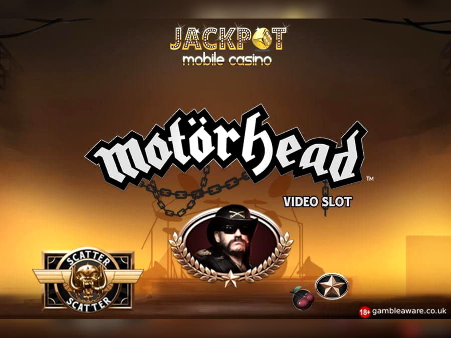 Eur 665 free chip at Mobile Bet Casino