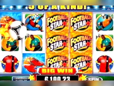 €345 Free Cash at 888 Casino