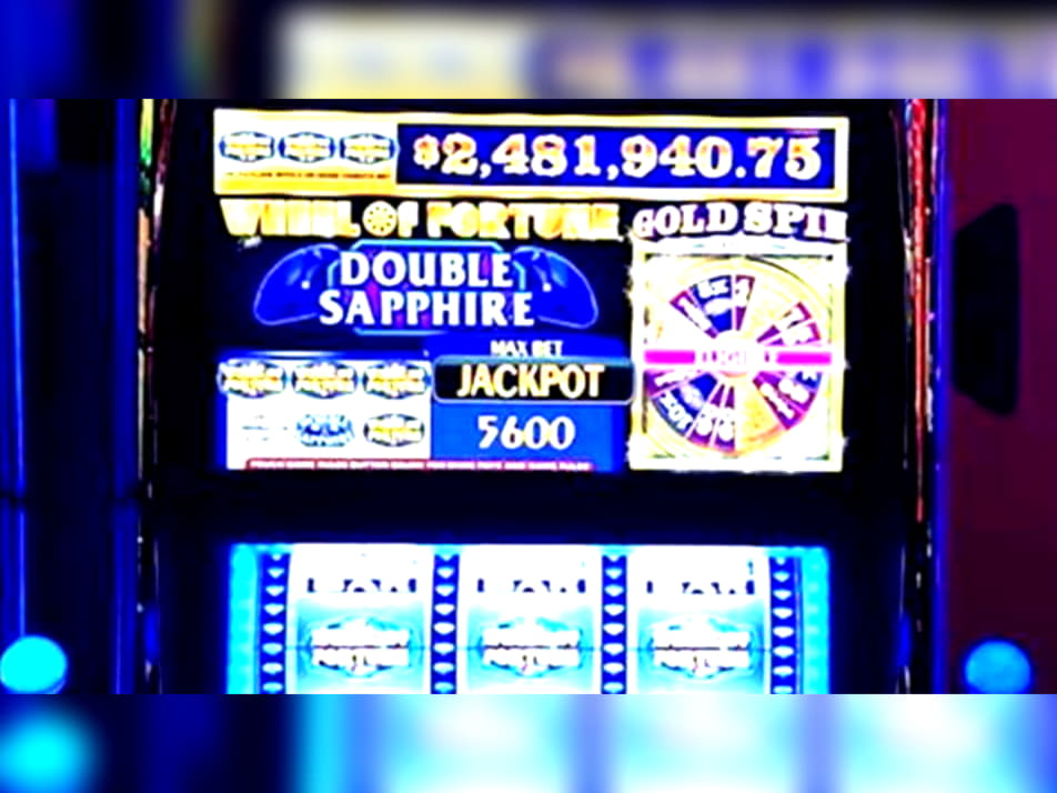 £645 Casino chip at No Bonus Casino