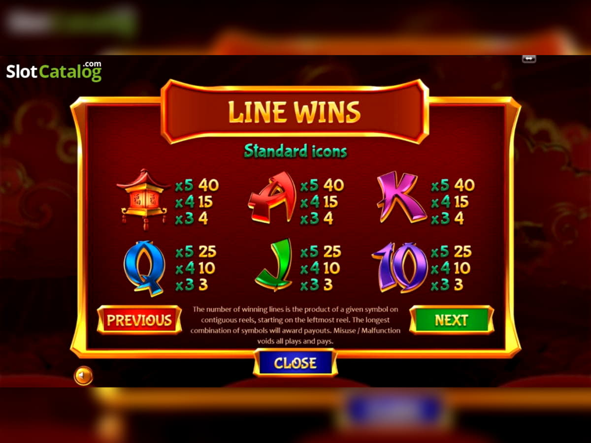 €222 NO DEPOSIT BONUS CASINO at Power Spins Casino