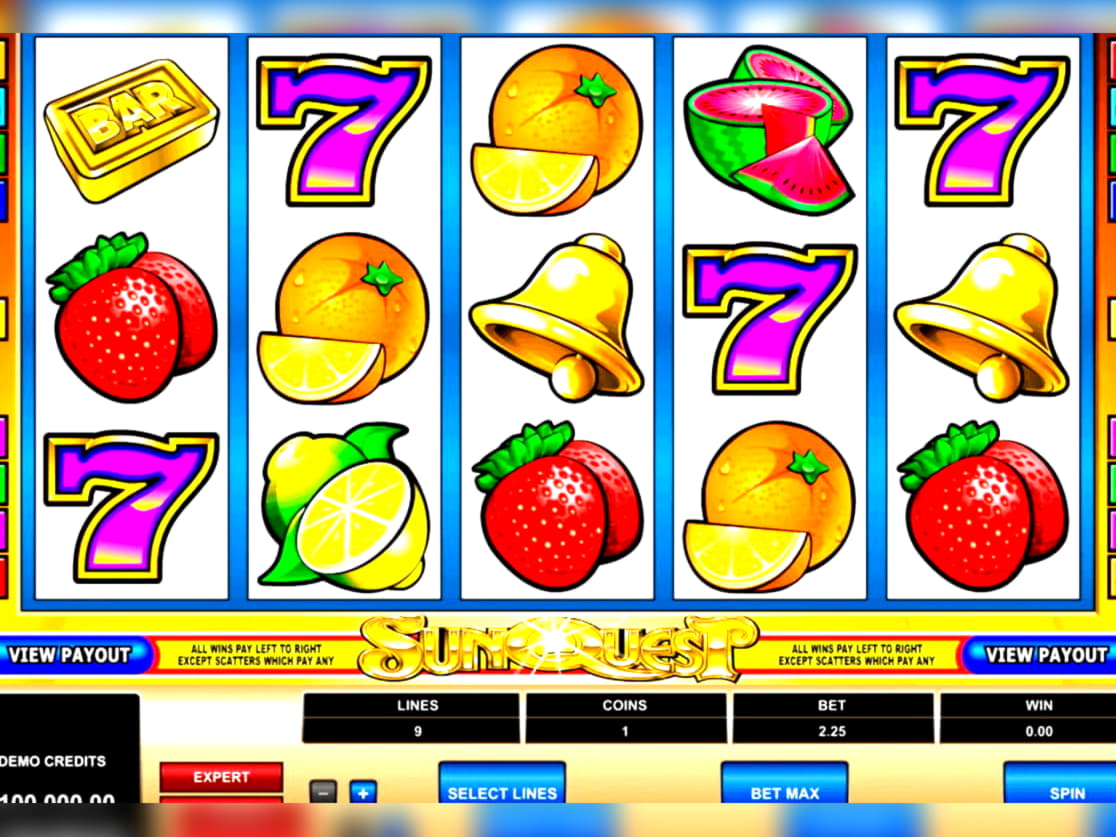 ﻿$515 Free Casino Ticket at Red Bet Casino