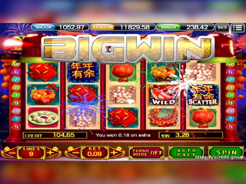 830% Match at a Casino at Mega Casino