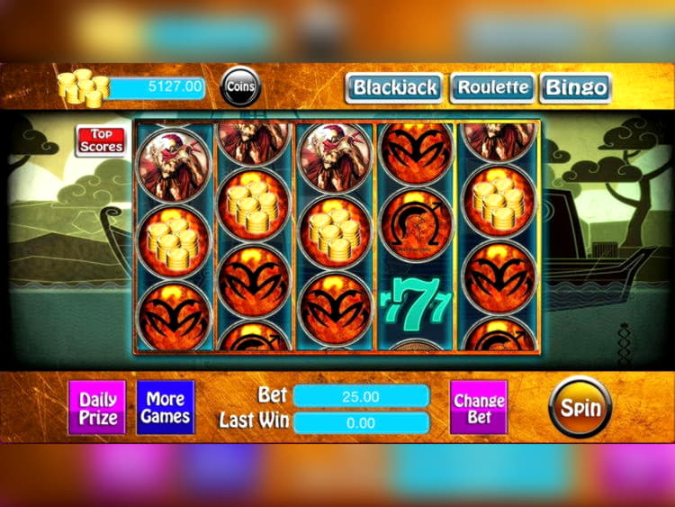 295% No Rules Bonus! at 888 Casino