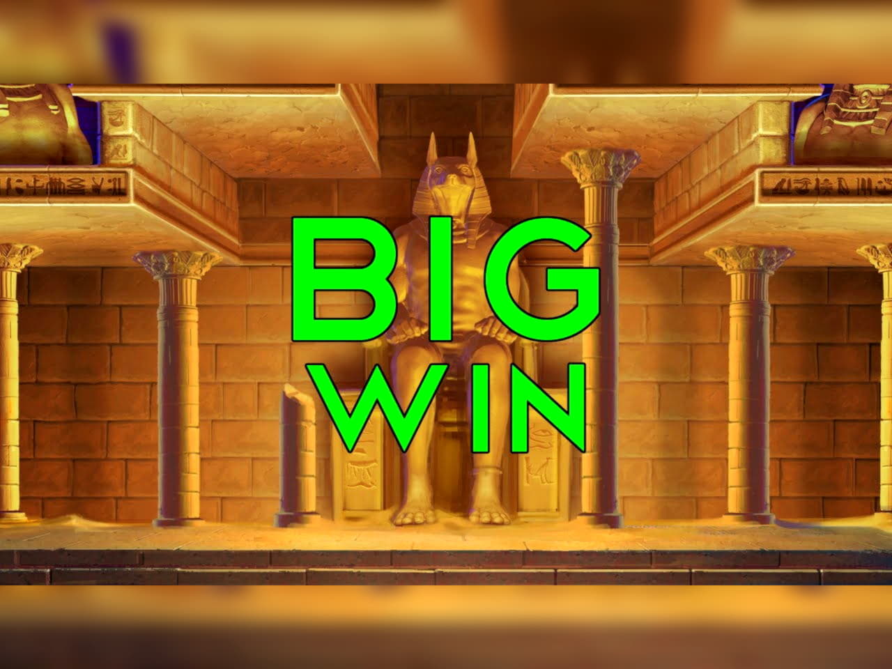 30 Free Spins no deposit casino at Casino Action