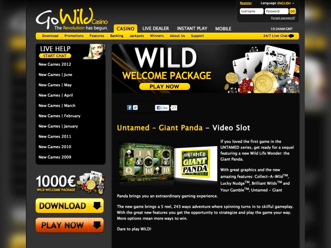 80 free spins no deposit casino at Dubai Casino Online