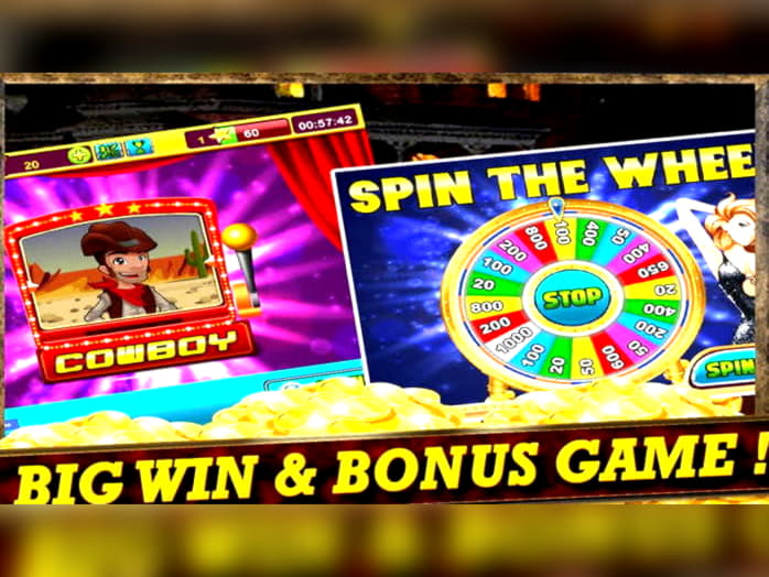 $890 Online Casino Tournament at Dubai Casino Online