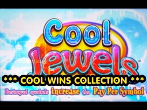 105 Free spins at Challenge Casino