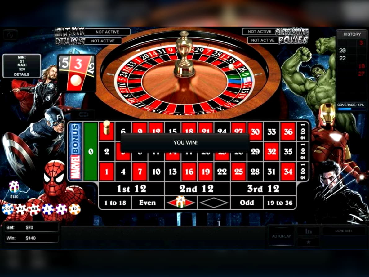 285 free spins casino at Emu Casino