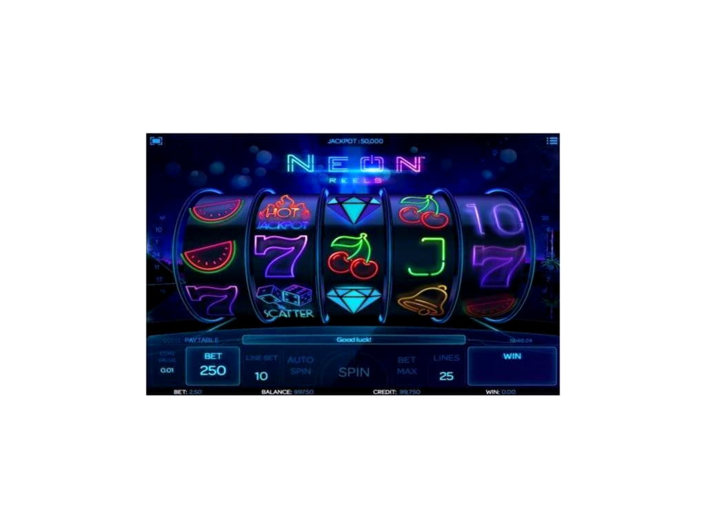 EUR 600 Casino tournaments freeroll at Villento Casino