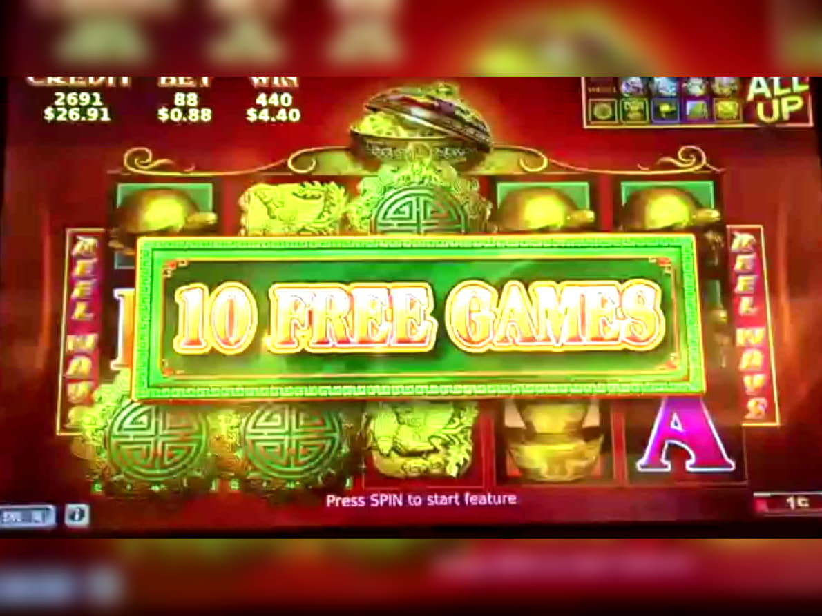 ﻿$350 FREE CASINO CHIP at Villento Casino