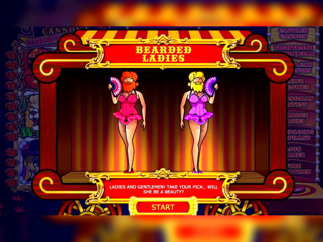 820% Best Signup Bonus Casino at Dafa Bet Casino