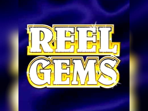 $185 Casino Chip at Dafa Bet Casino