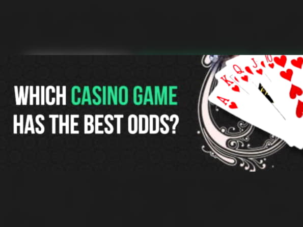 Eur 640 casino chip at BranGo Casino