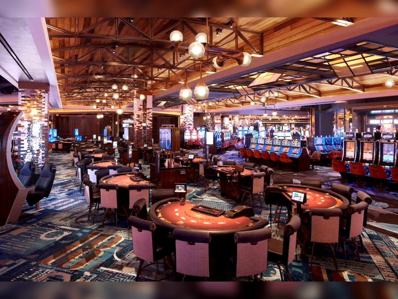 $430 Free Money at Casino Action