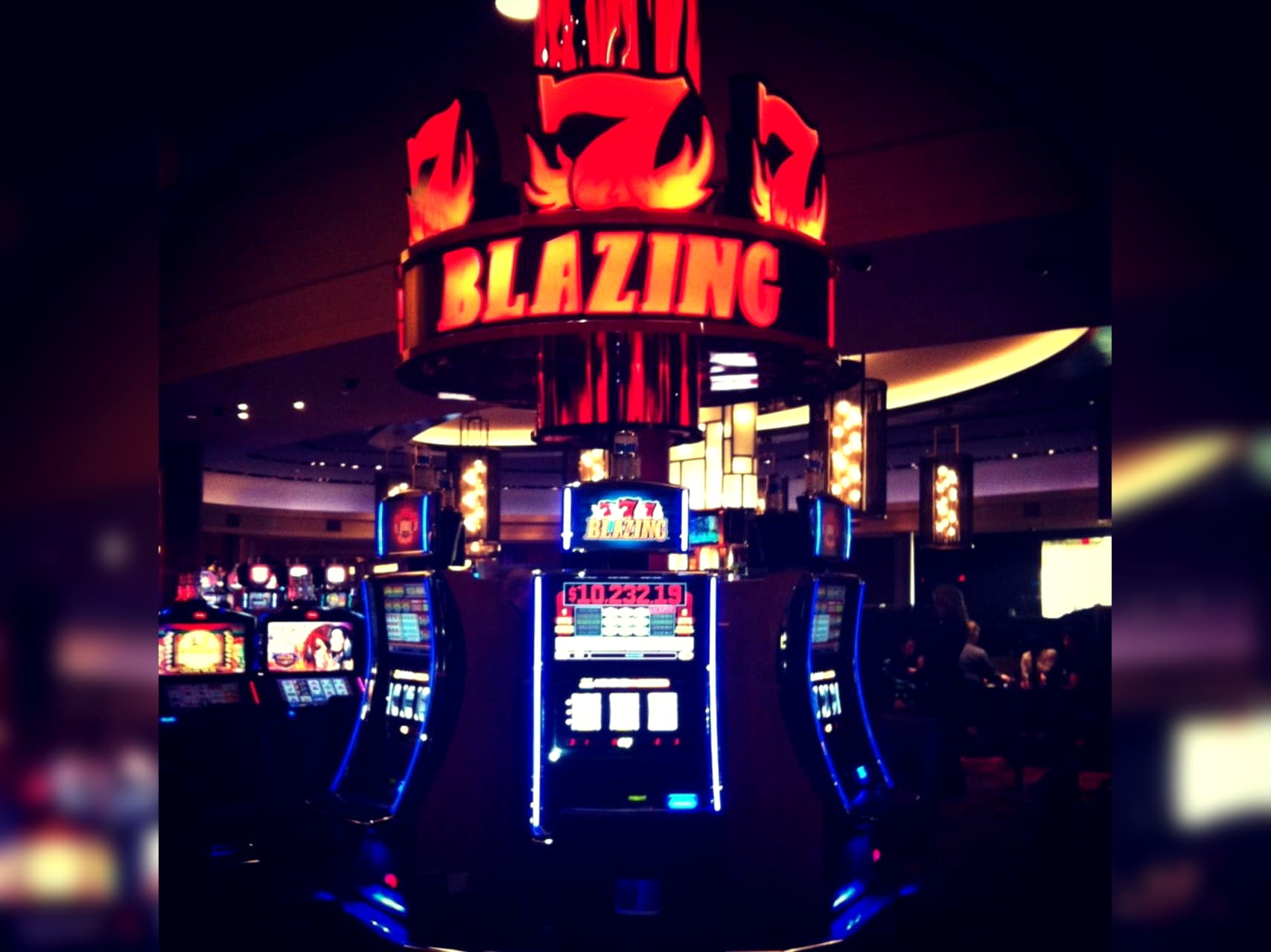 110% casino match bonus at No Bonus Casino