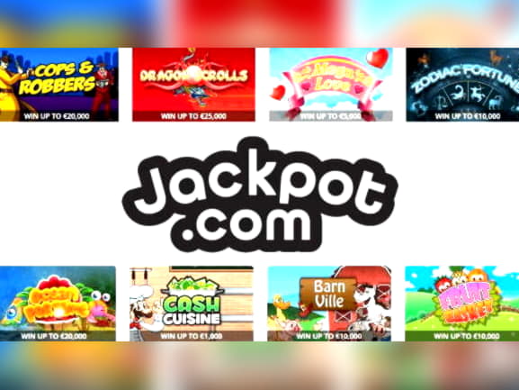 EUR 210 Casino tournaments freeroll at Dafa Bet Casino