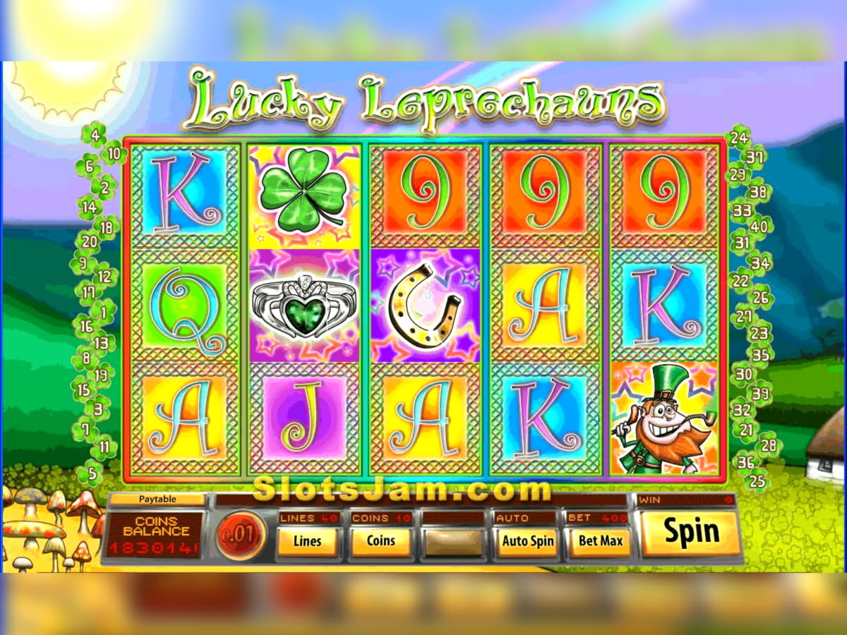 ﻿$222 Casino tournaments freeroll at Slots Million Casino