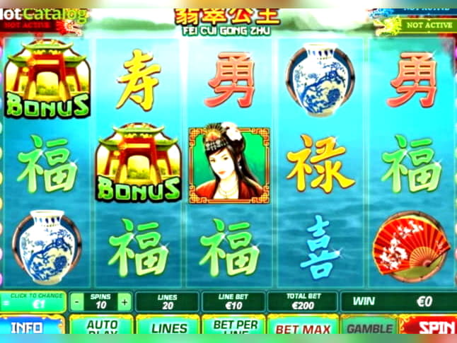 $610 Free Casino Tournament at Mobile Bet Casino