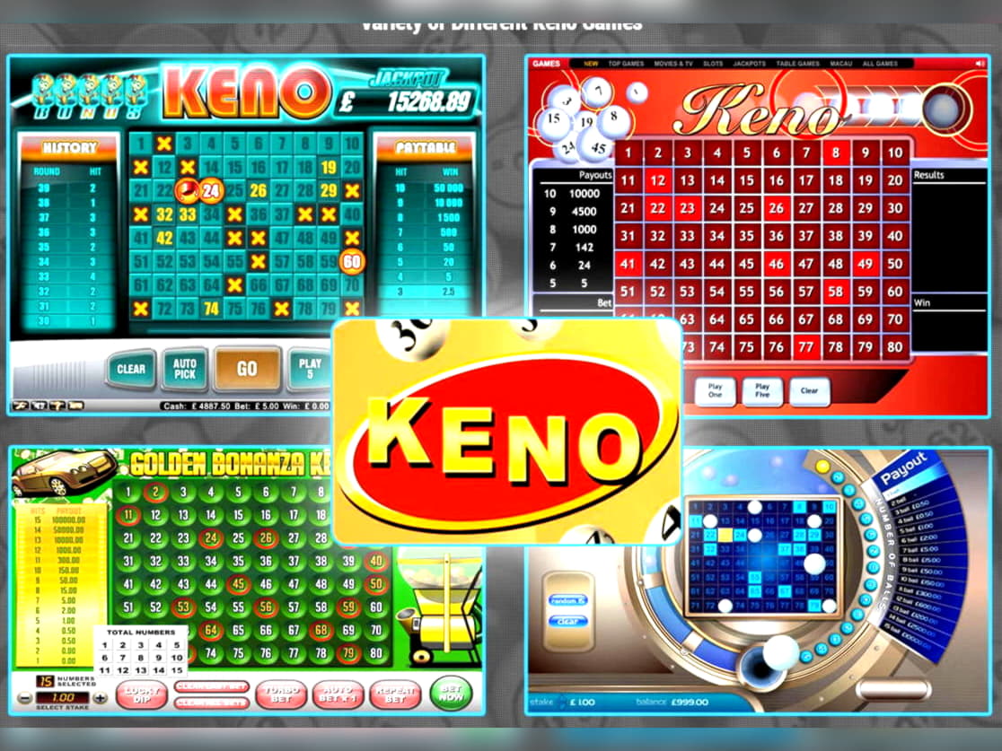 180% No Rules Bonus! at Red Bet Casino