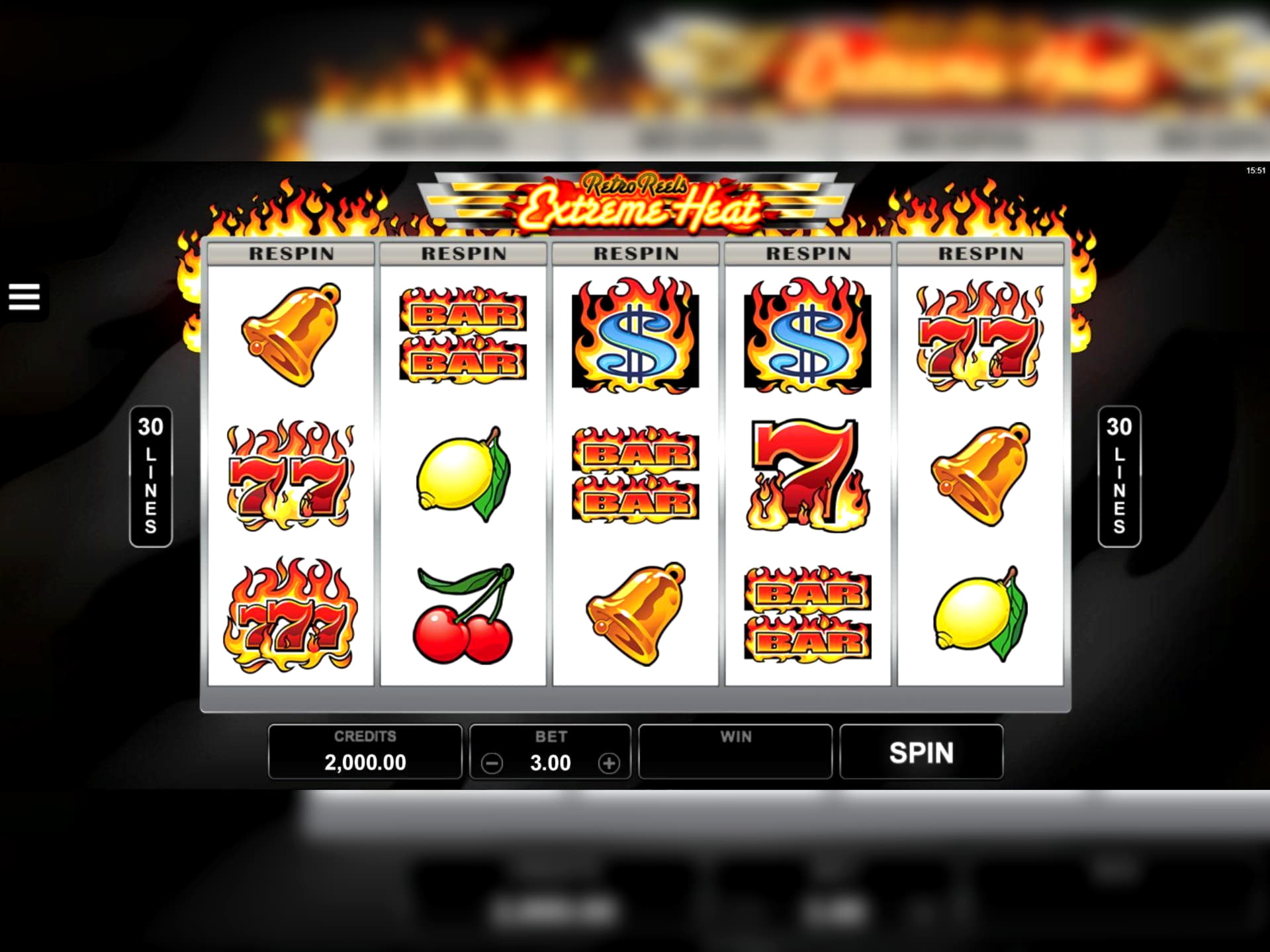 $320 Mobile freeroll slot tournament at Power Spins Casino