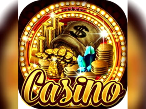 805% Best Signup Bonus Casino at Royal Panda Casino