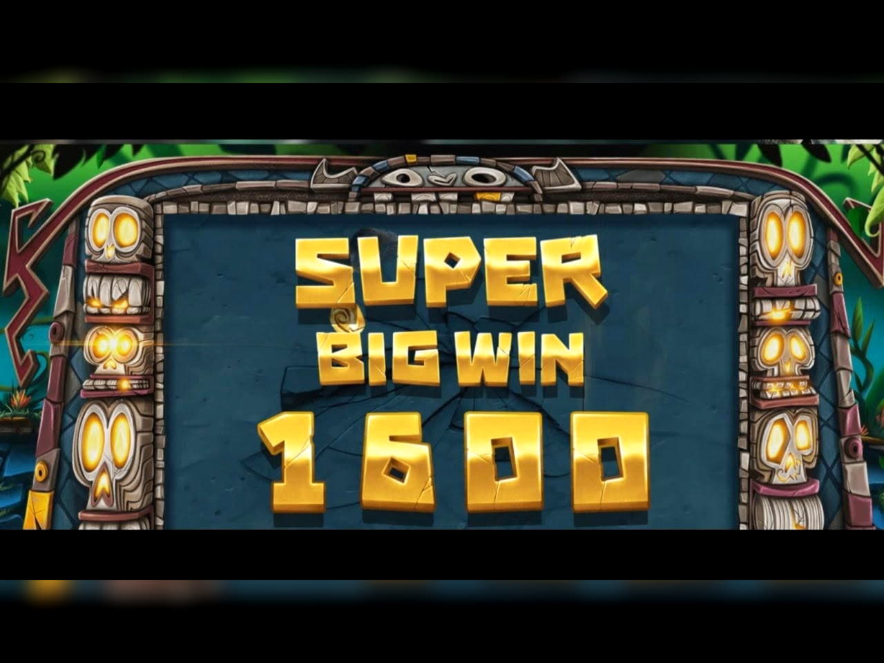 700% Signup casino bonus at Slots Heaven Casino