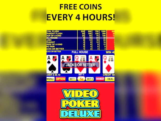 EURO 910 Daily freeroll slot tournament at Casino com