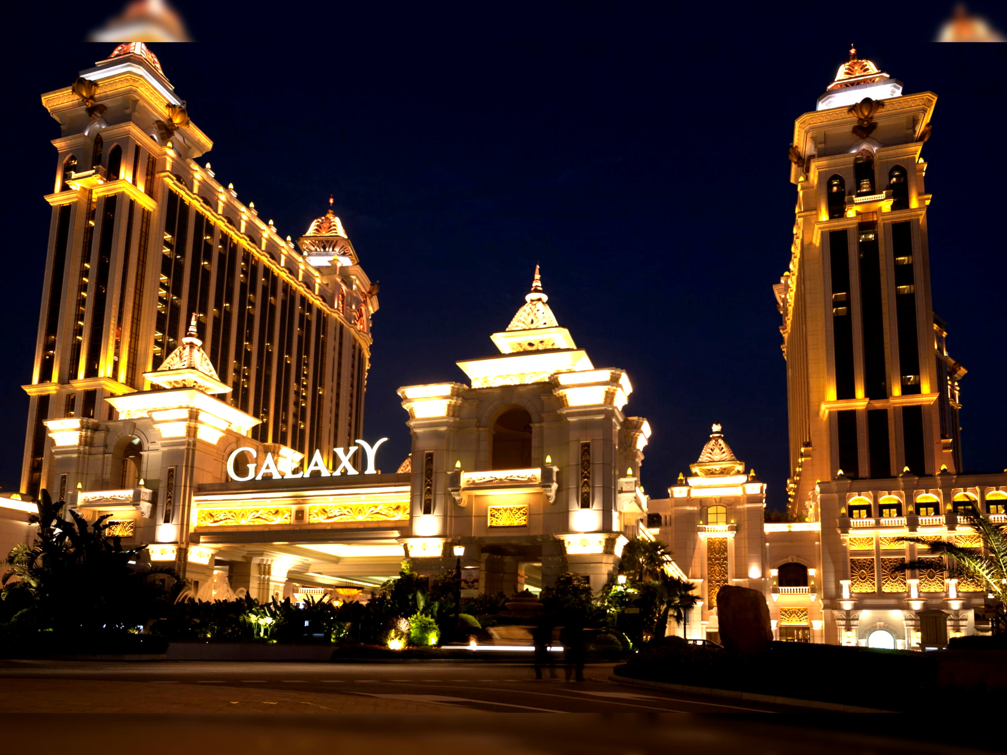 55 Free spins no deposit at Slots Million Casino