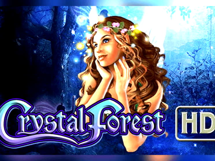 25 FREE Spins at Genesis Casino