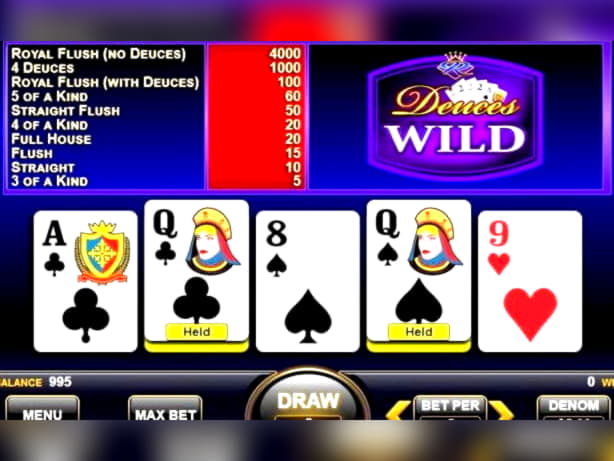 €4845 No deposit bonus code at Mega Casino