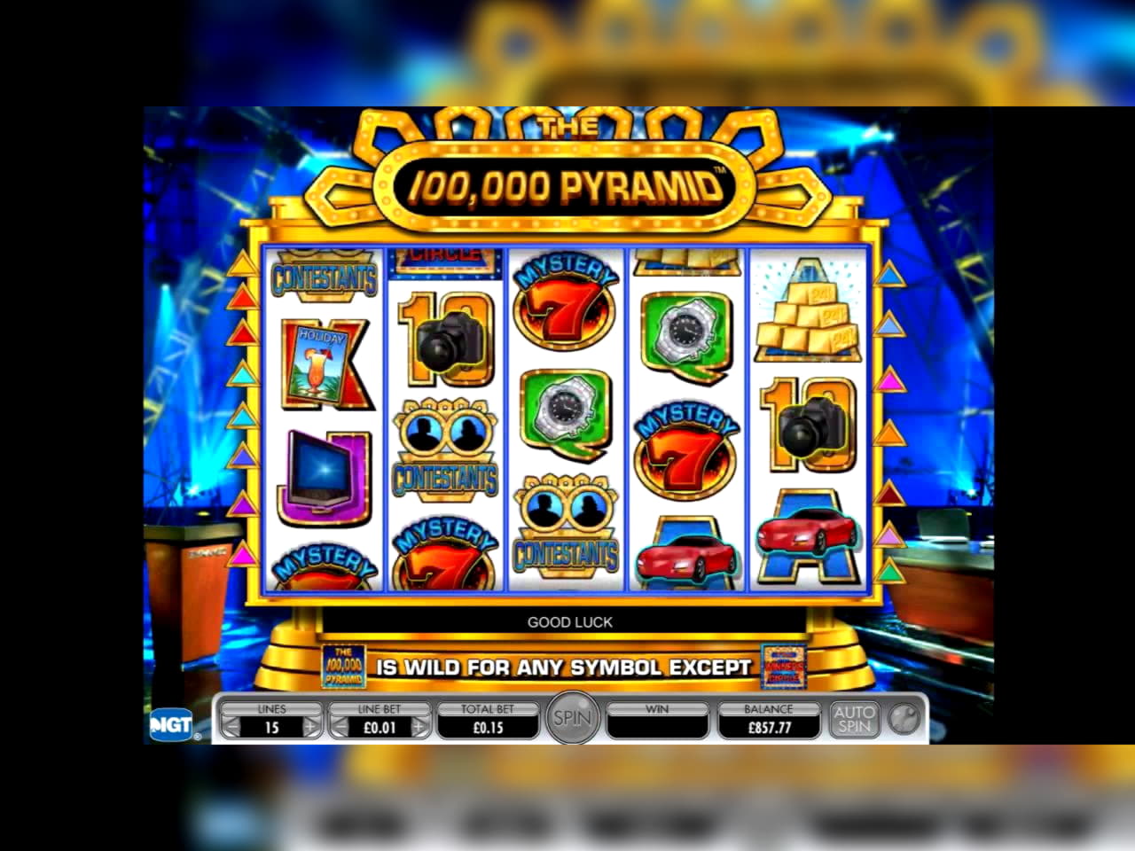 155 Free Spins Casino at Miamidice Casino
