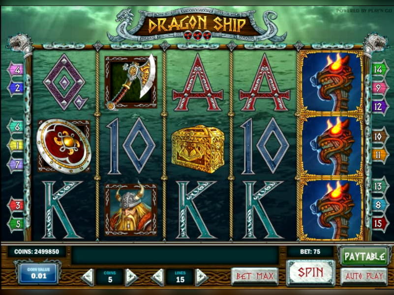 €370 Free Cash at Dubai Casino Online