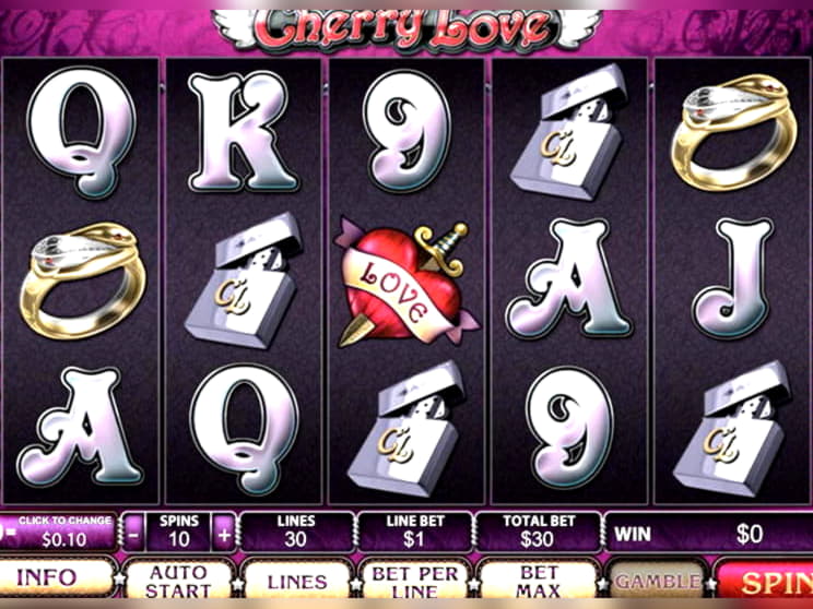 EURO 455 FREE Chip at Dafa Bet Casino