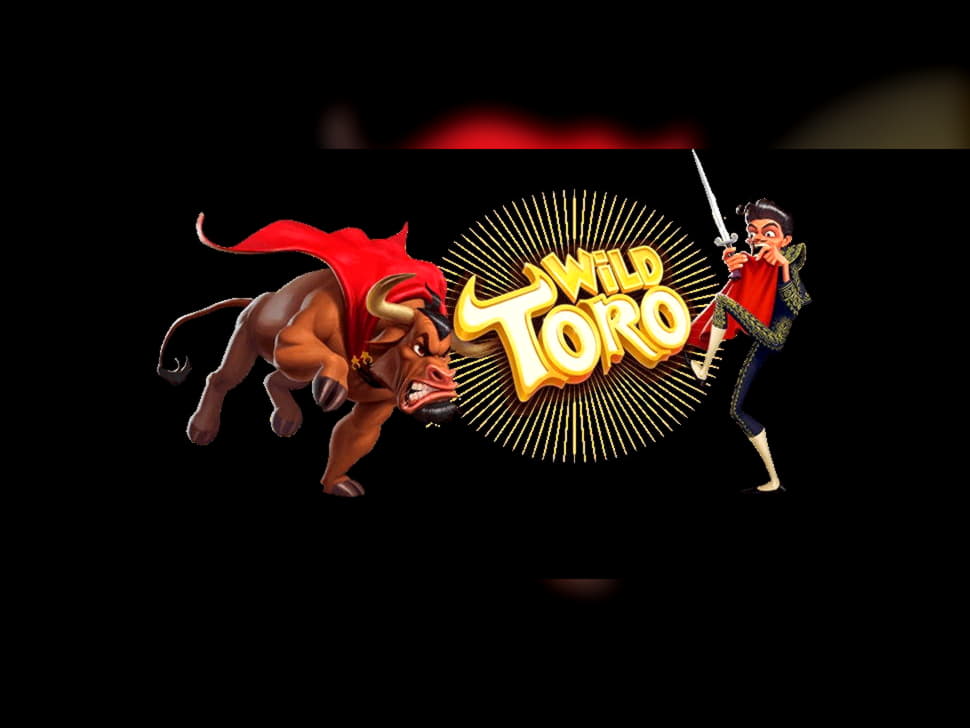 EURO 3940 No Deposit Bonus Code at Vegas Casino Online