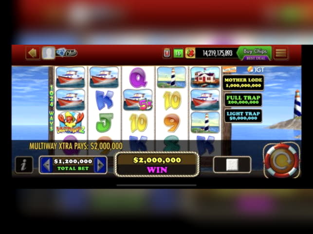 215 Loyalty Free Spins! at Genesis Casino