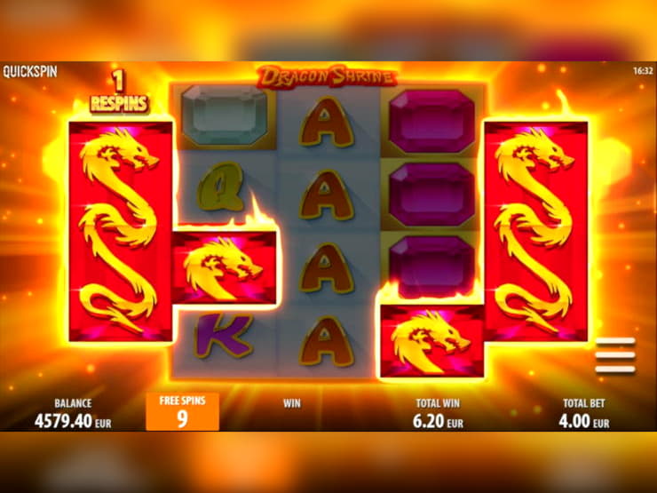 $4425 No Deposit Bonus Casino at Villento Casino