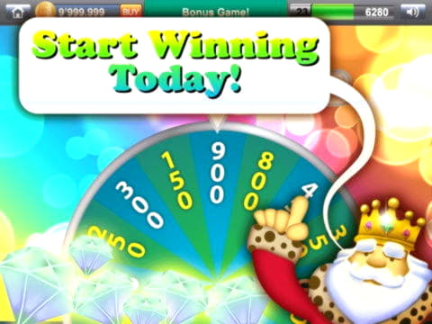 130 free casino spins at Emu Casino