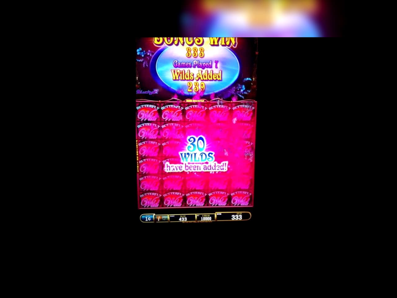200 Free Spins right now at Zet Casino