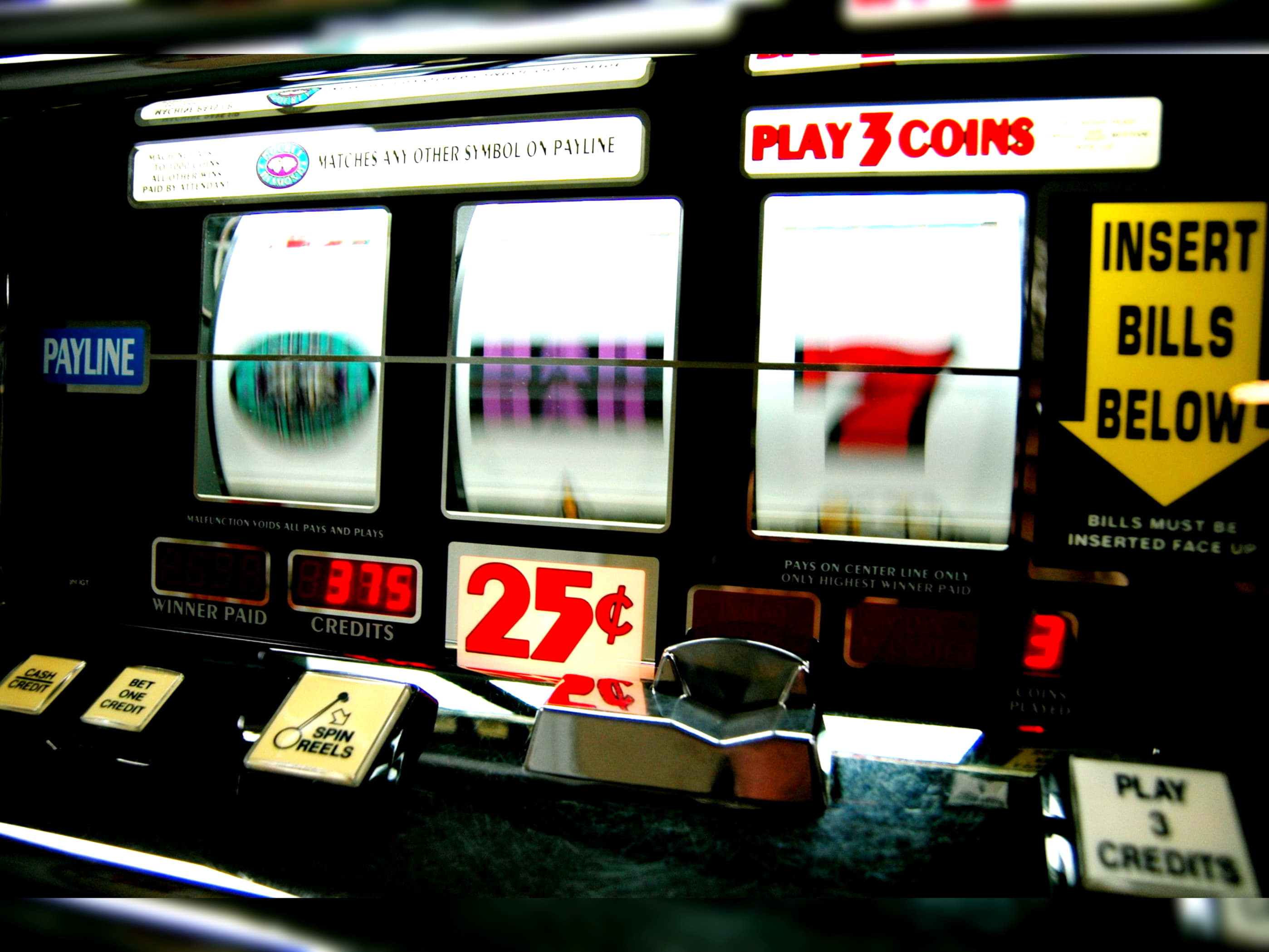 550% casino match bonus at Slots Heaven Casino