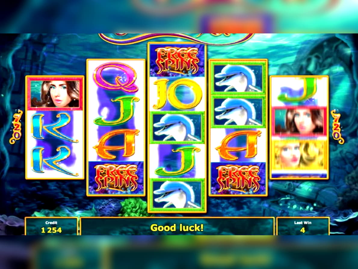90% First Deposit Bonus at Villento Casino