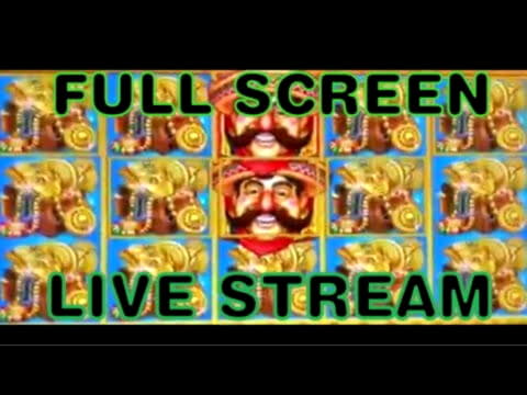 650% Casino Welcome Bonus at Mega Casino