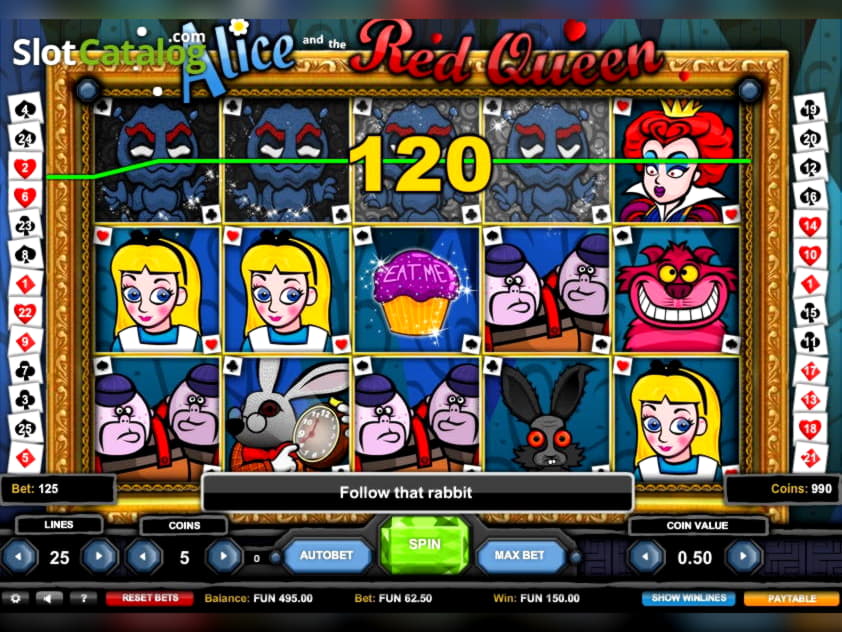 €3175 No Deposit at Miamidice Casino