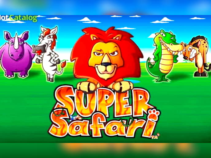 125 FREE Spins at BranGo Casino