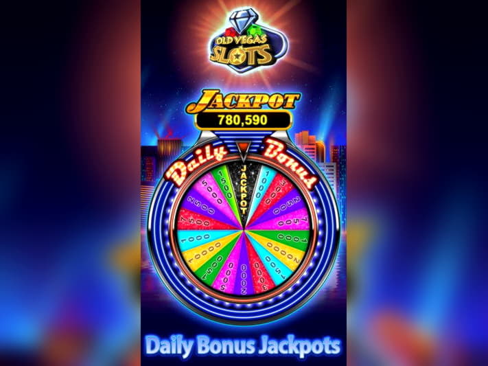 Eur 75 Free Chip Casino at Casino Action